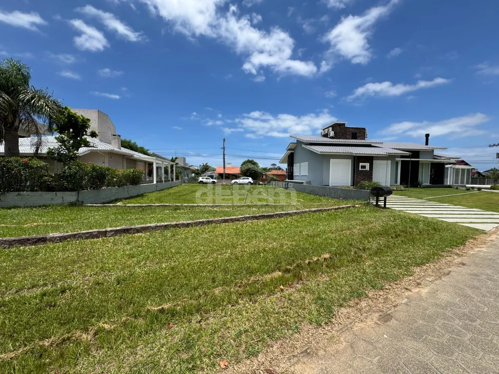 Terreno, 375 m² - Foto 3
