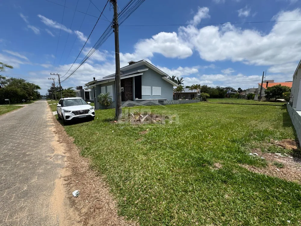 Terreno, 375 m² - Foto 1