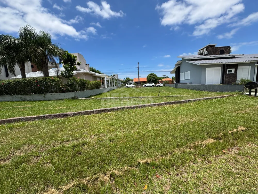 Terreno, 375 m² - Foto 4