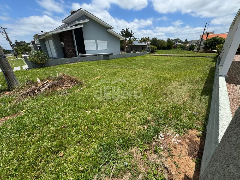 Terreno, 375 m² - Foto 2