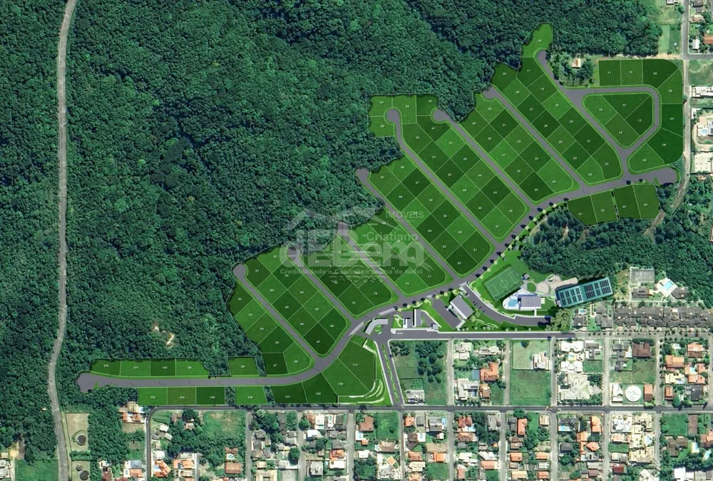 Terreno, 870 m² - Foto 6