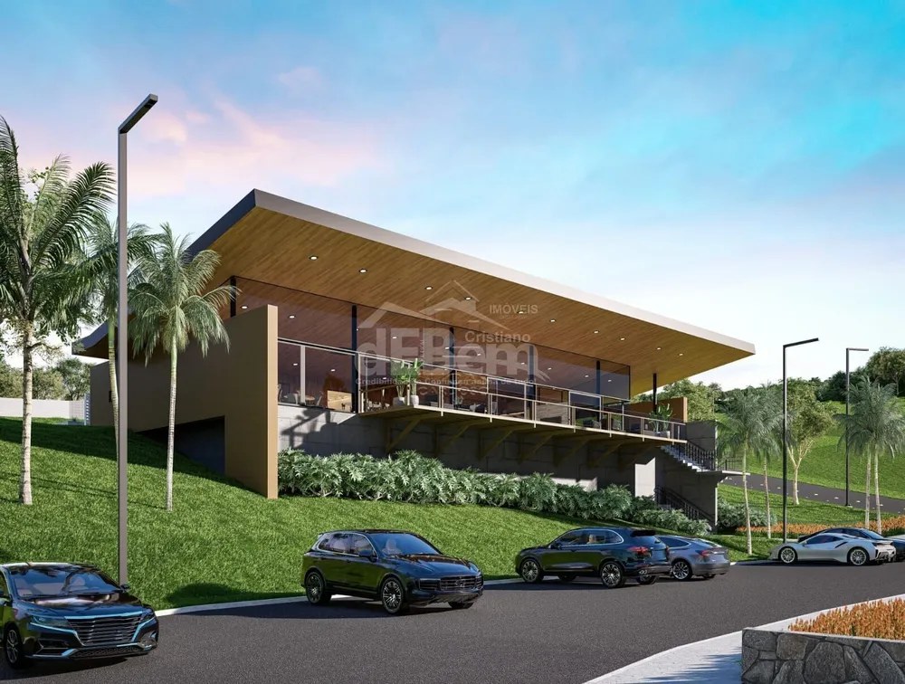 Terreno, 870 m² - Foto 11
