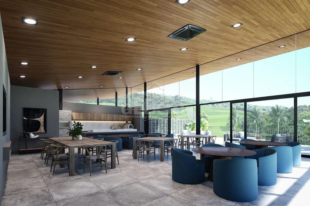 Terreno, 870 m² - Foto 8