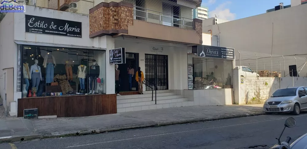 Sala-Conjunto, 117 m² - Foto 3
