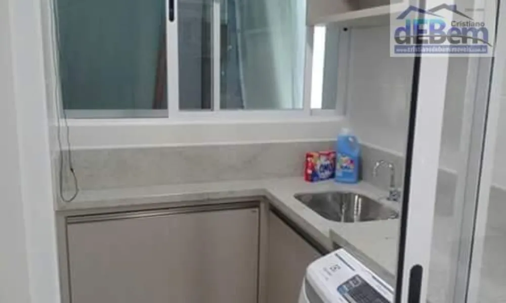 Apartamento, 2 quartos, 66 m² - Foto 15
