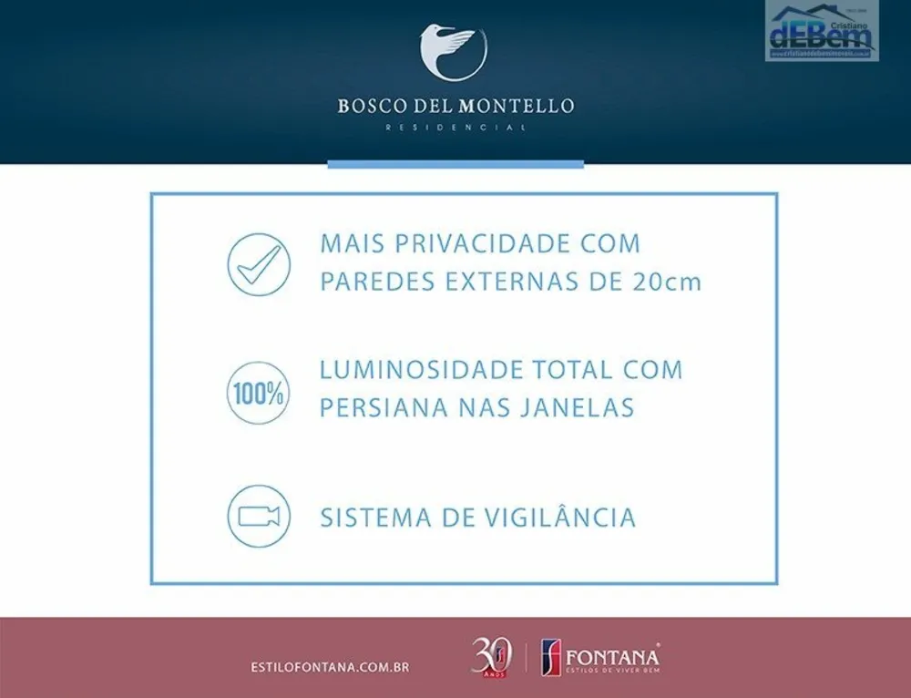 Apartamento, 2 quartos, 66 m² - Foto 10