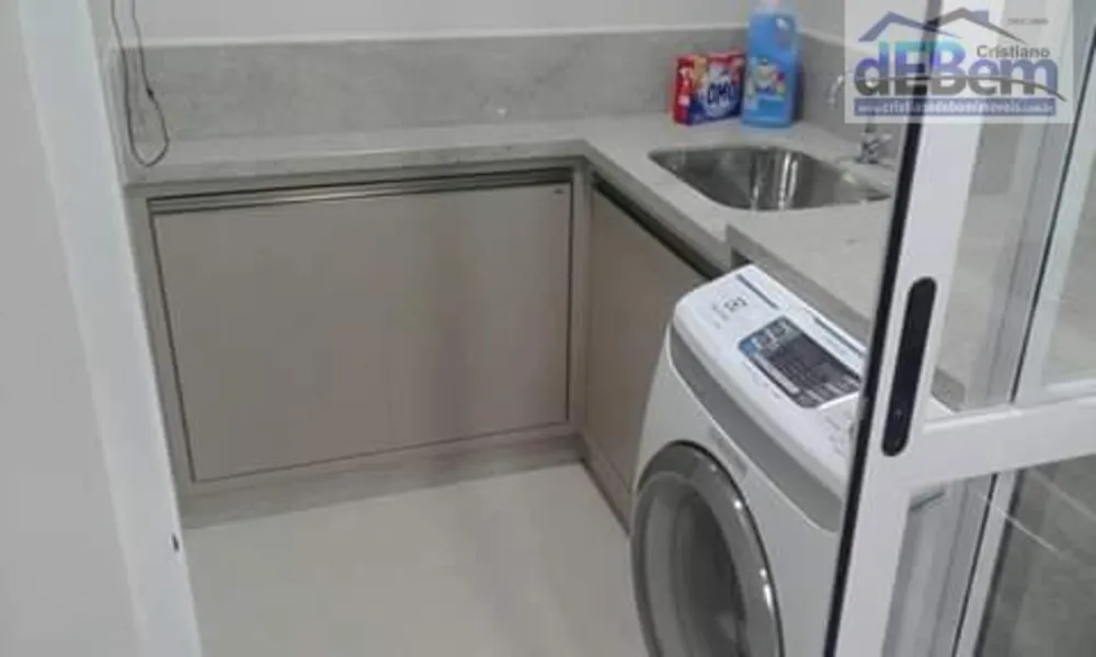 Apartamento, 2 quartos, 66 m² - Foto 14