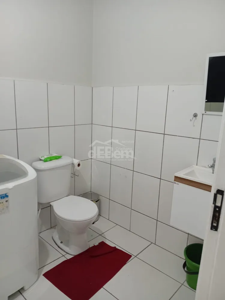 Apartamento, 2 quartos - Foto 6