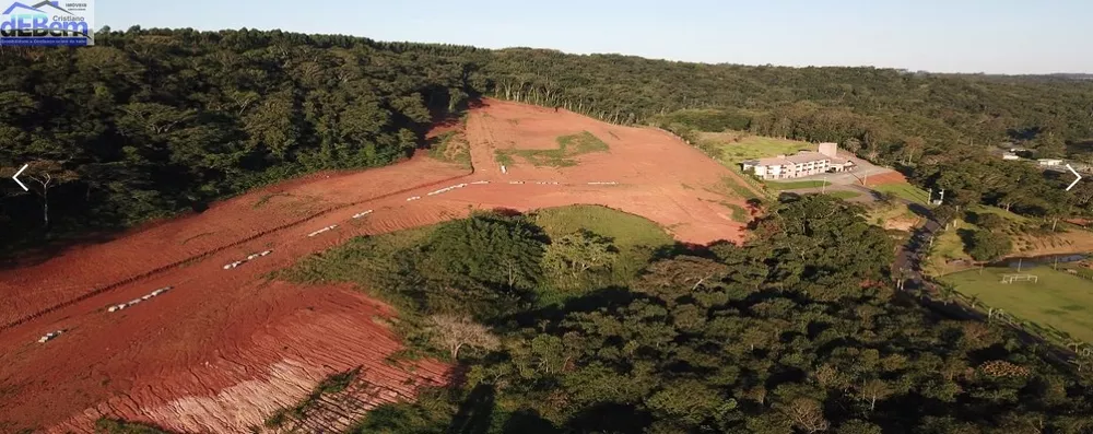 Terreno, 450 m² - Foto 3