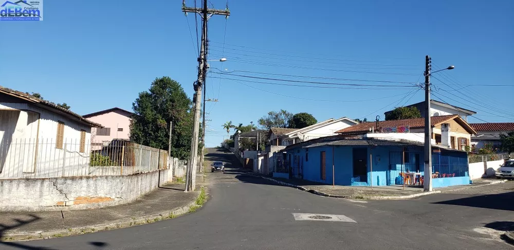 Prédio Inteiro, 400 m² - Foto 2