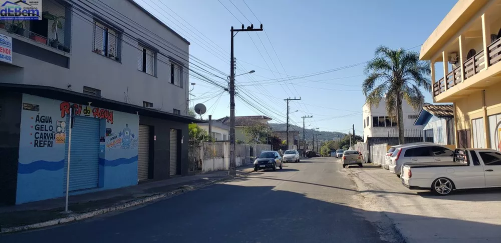 Prédio Inteiro, 400 m² - Foto 4