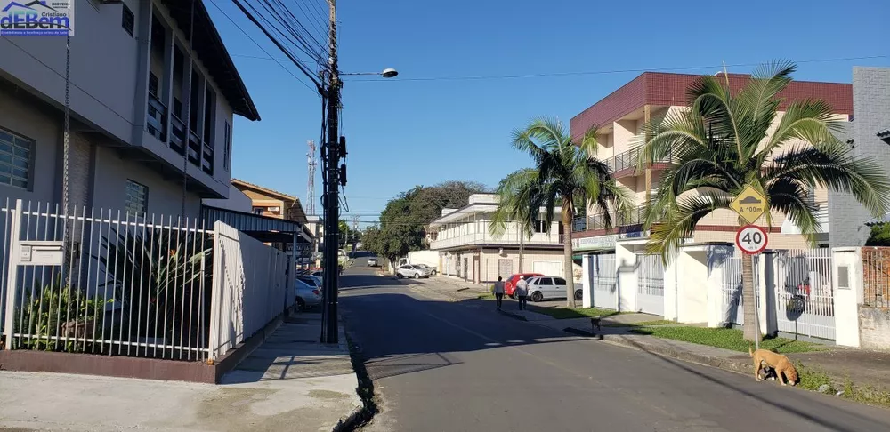 Prédio Inteiro, 400 m² - Foto 3