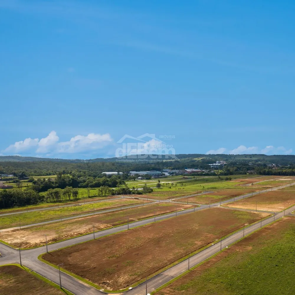 Terreno, 364 m² - Foto 1