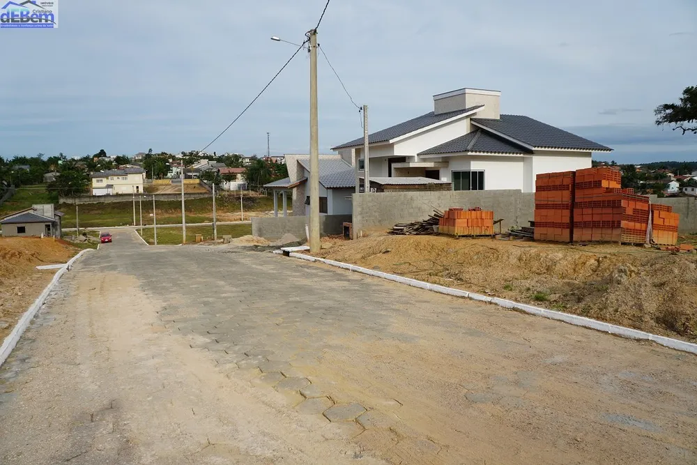 Terreno, 412 m² - Foto 15