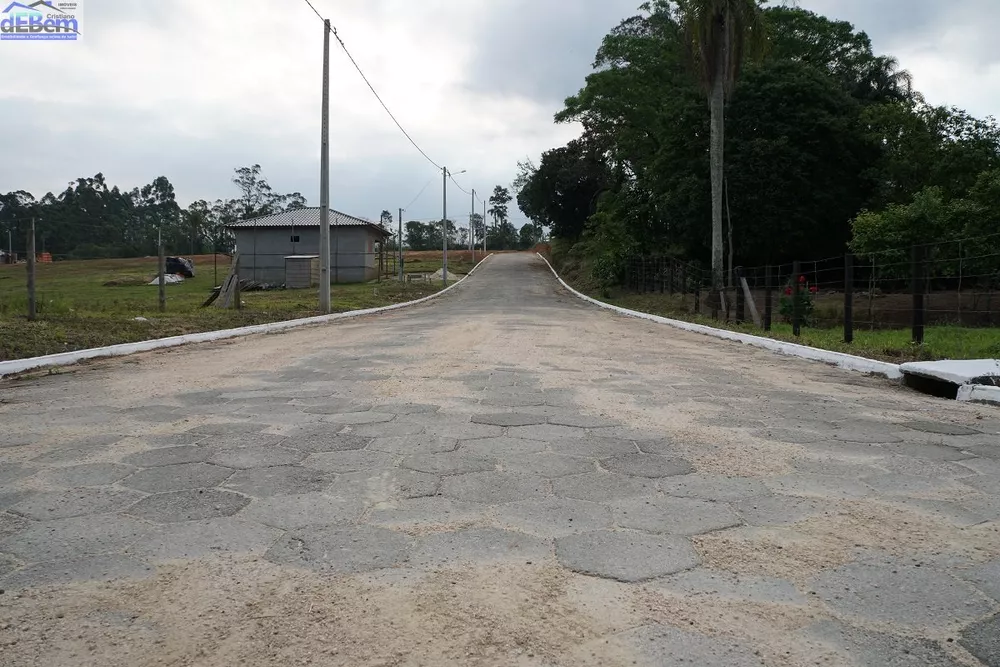 Terreno, 412 m² - Foto 3