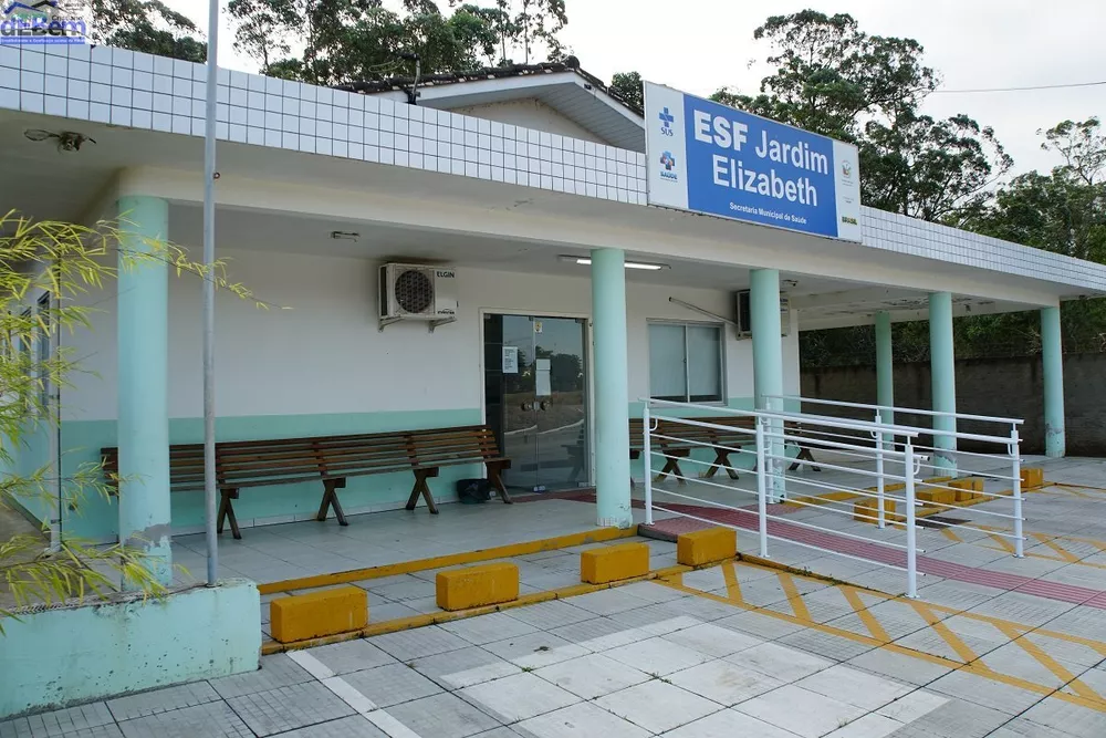 Terreno, 412 m² - Foto 4