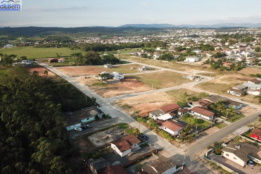 Terreno, 412 m² - Foto 13