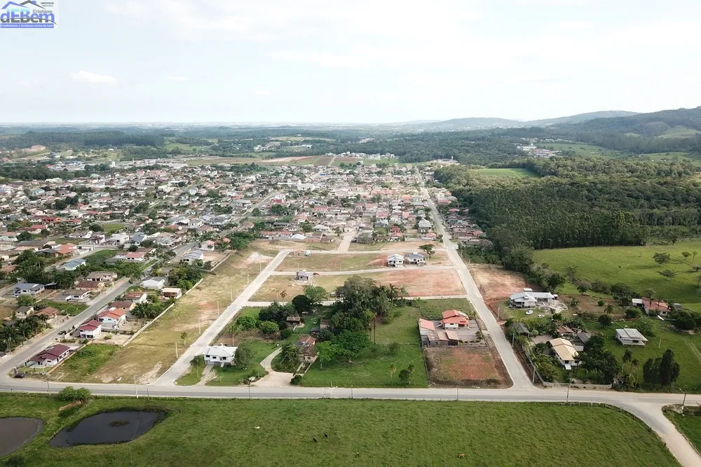 Terreno, 412 m² - Foto 2