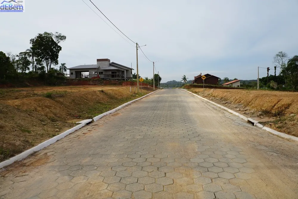Terreno, 412 m² - Foto 16