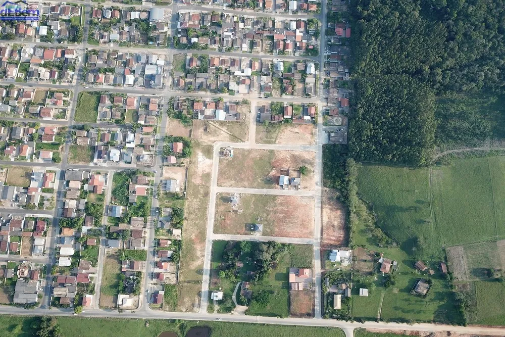 Terreno, 412 m² - Foto 6