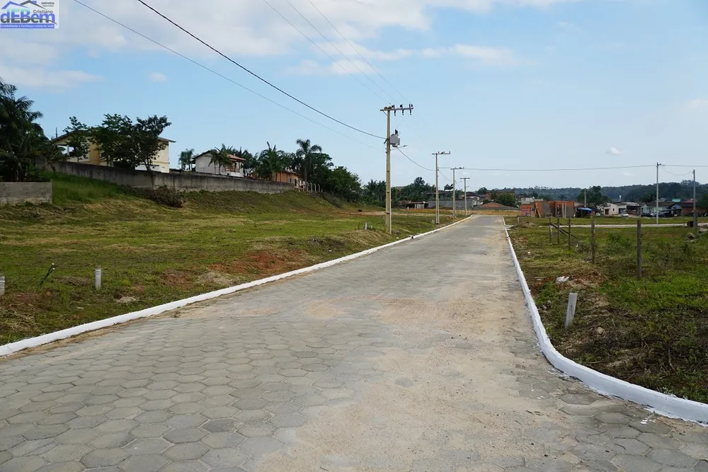 Terreno, 412 m² - Foto 12