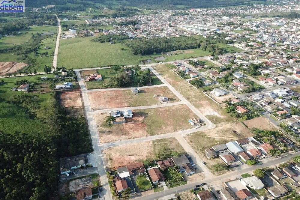 Terreno, 412 m² - Foto 7