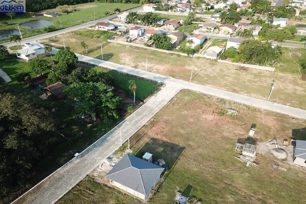Terreno, 412 m² - Foto 9