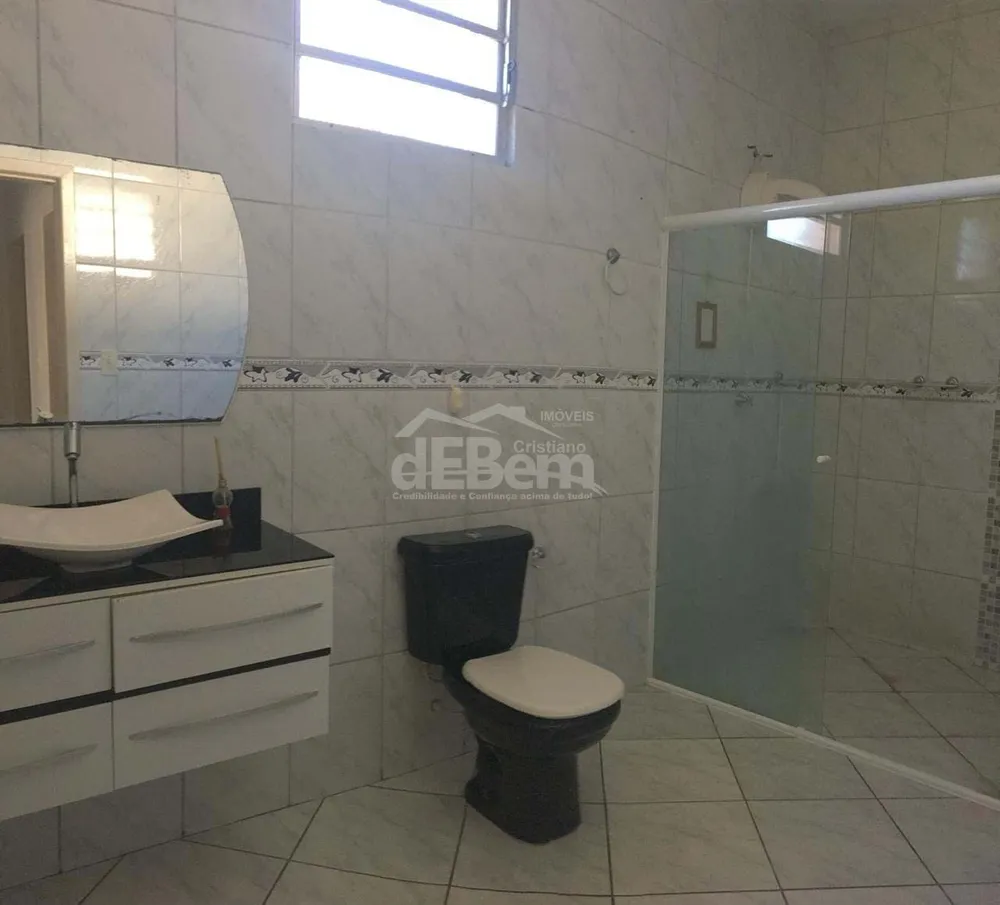 Casa, 2 quartos, 119 m² - Foto 8