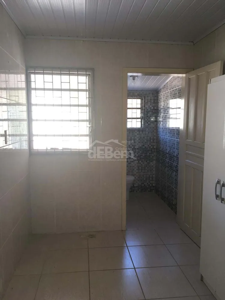Casa, 2 quartos, 119 m² - Foto 7