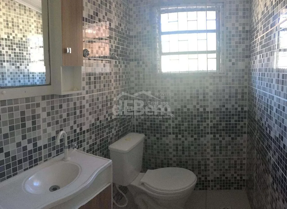 Casa, 2 quartos, 119 m² - Foto 2
