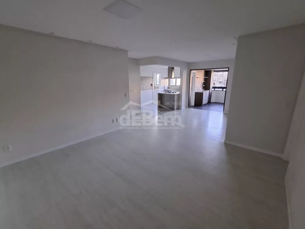 Apartamento, 3 quartos, 169 m² - Foto 1