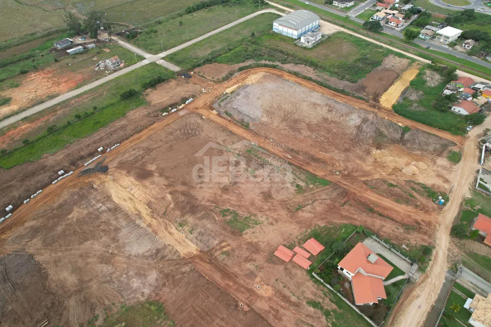 Terreno, 360 m² - Foto 5