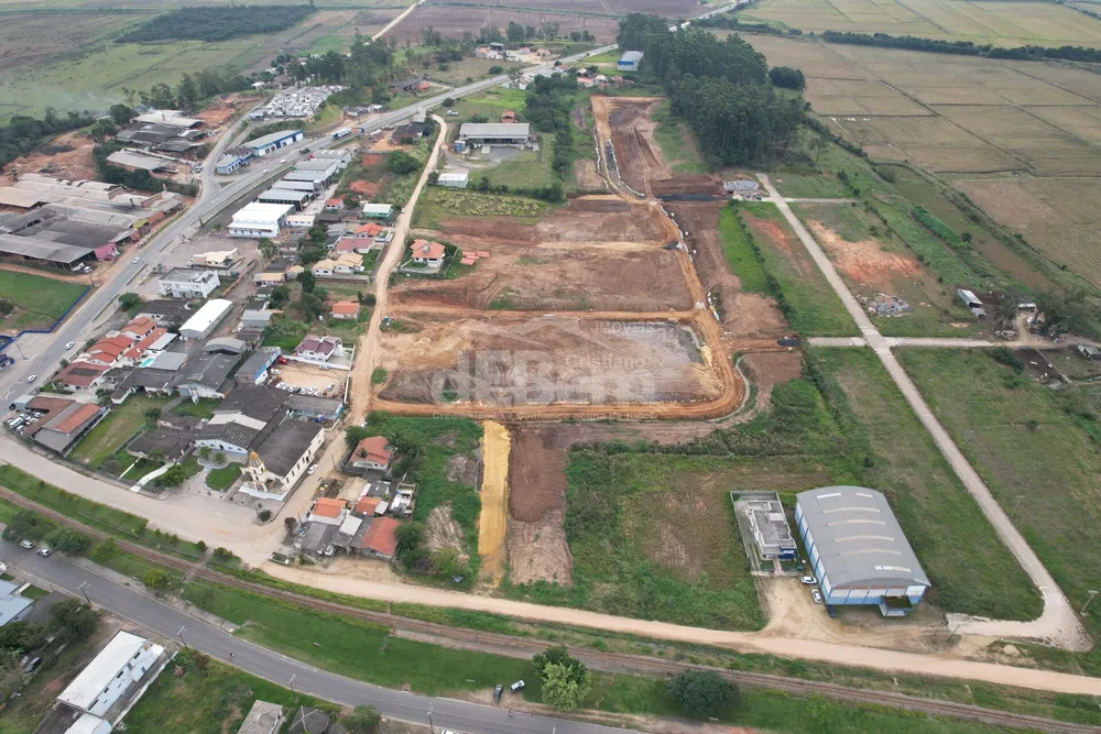 Terreno, 360 m² - Foto 3