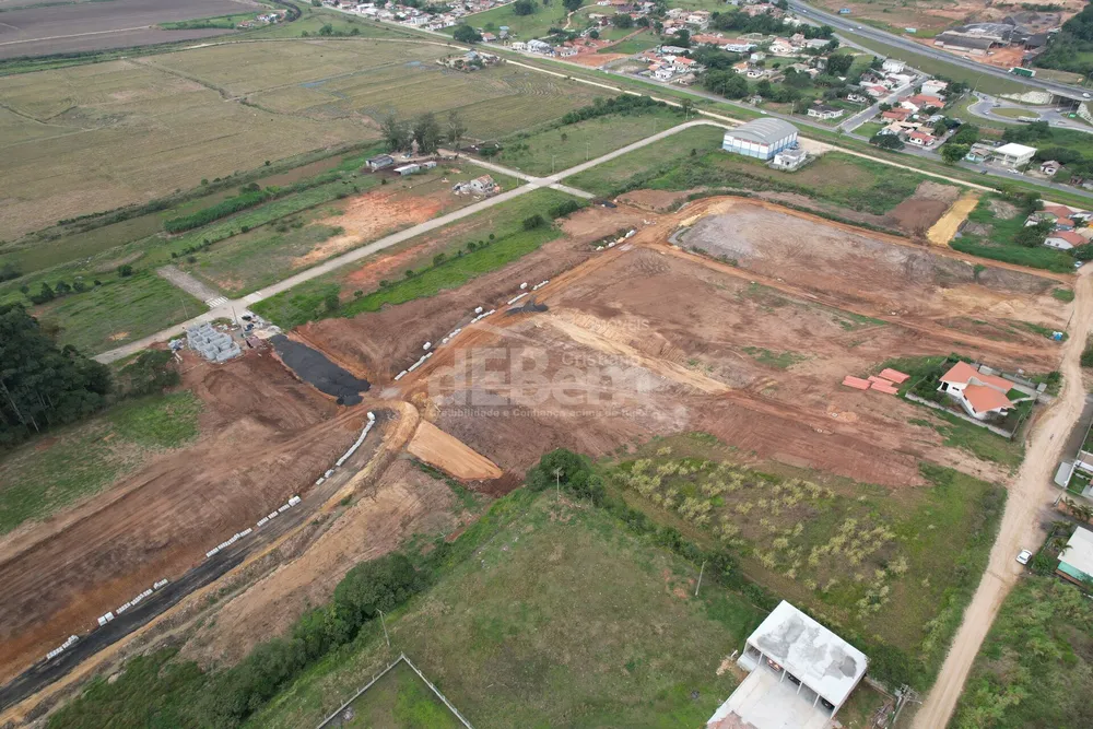 Terreno, 360 m² - Foto 4