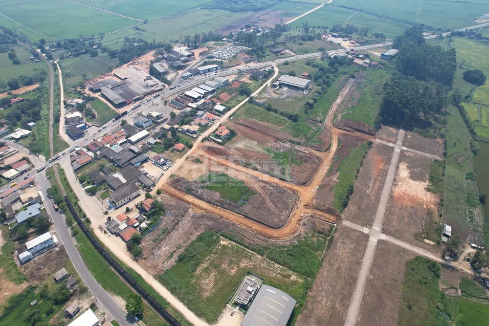 Terreno, 360 m² - Foto 2