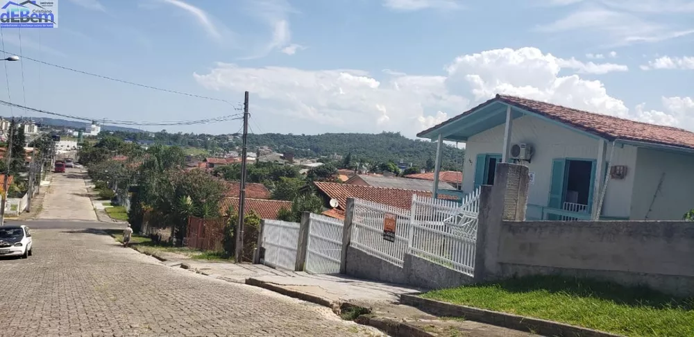 Casa, 2 quartos, 70 m² - Foto 2