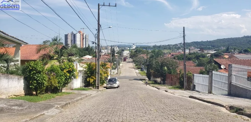 Casa, 2 quartos, 70 m² - Foto 3