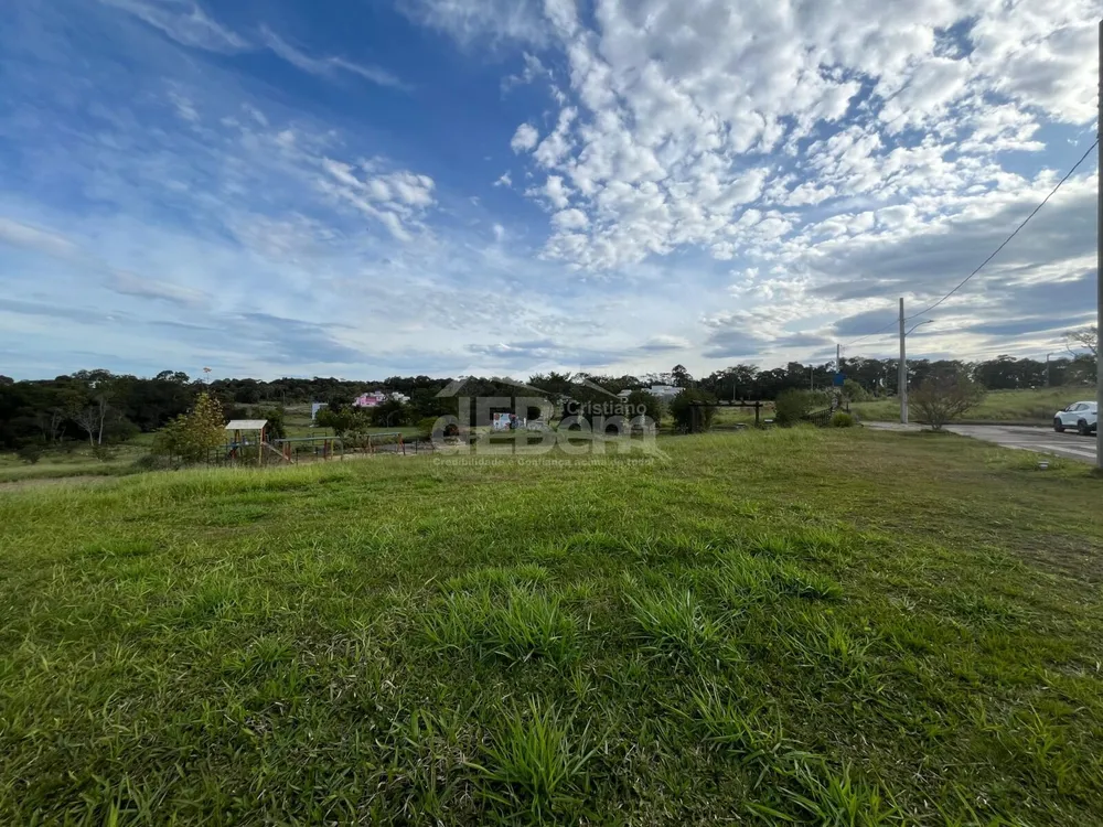 Terreno, 360 m² - Foto 1