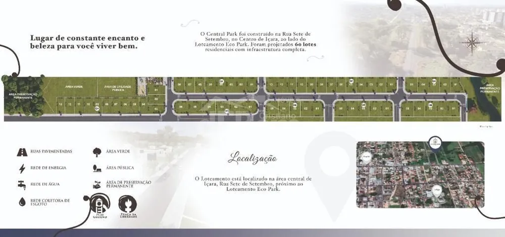 Terreno, 360 m² - Foto 10