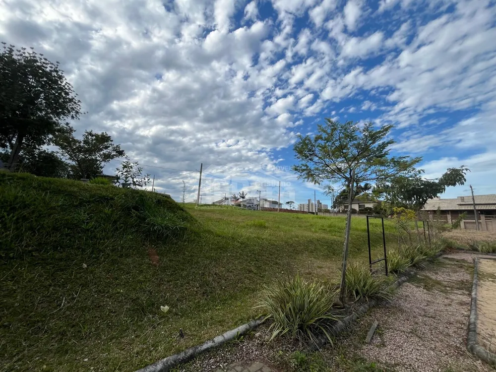 Terreno, 360 m² - Foto 2