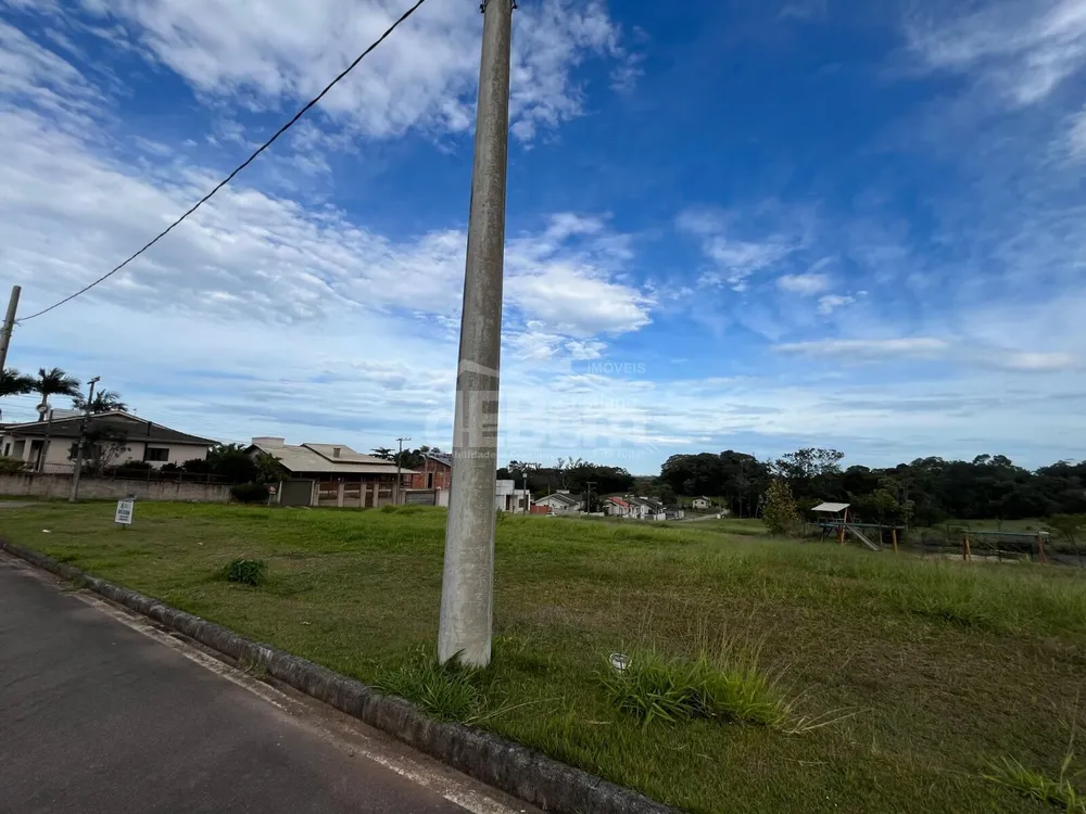 Terreno, 360 m² - Foto 3