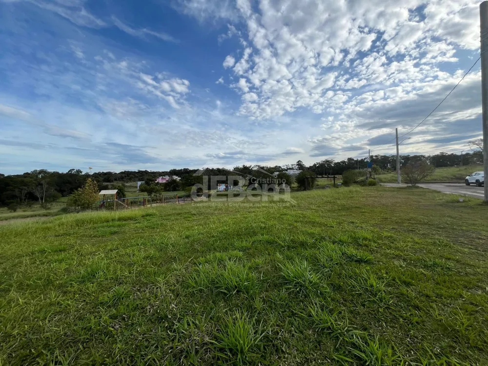 Terreno, 360 m² - Foto 4