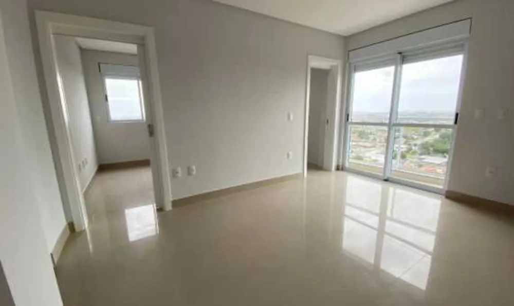 Apartamento, 3 quartos, 113 m² - Foto 10