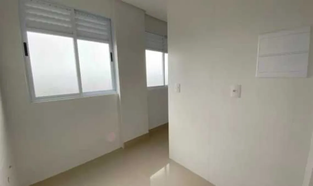 Apartamento, 3 quartos, 113 m² - Foto 16