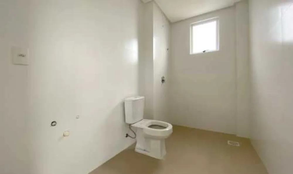 Apartamento, 3 quartos, 113 m² - Foto 9