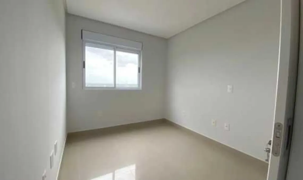 Apartamento, 3 quartos, 113 m² - Foto 15