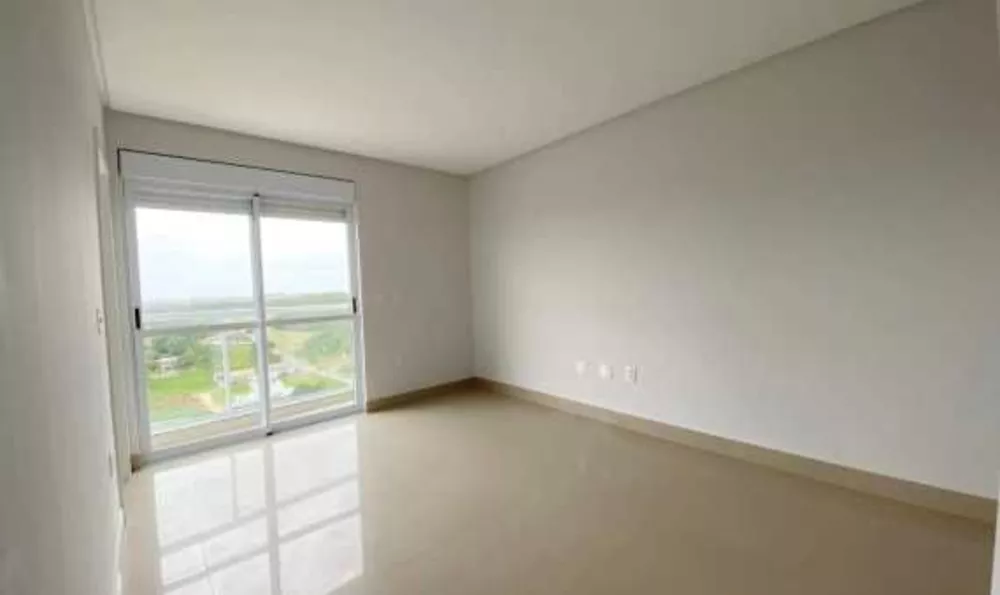 Apartamento, 3 quartos, 113 m² - Foto 4