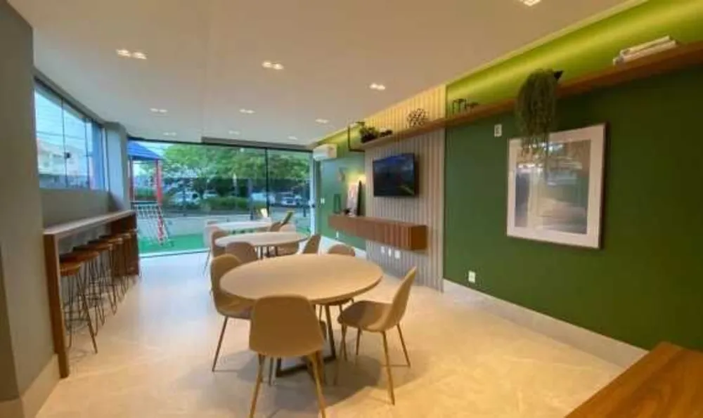 Apartamento, 3 quartos, 113 m² - Foto 8