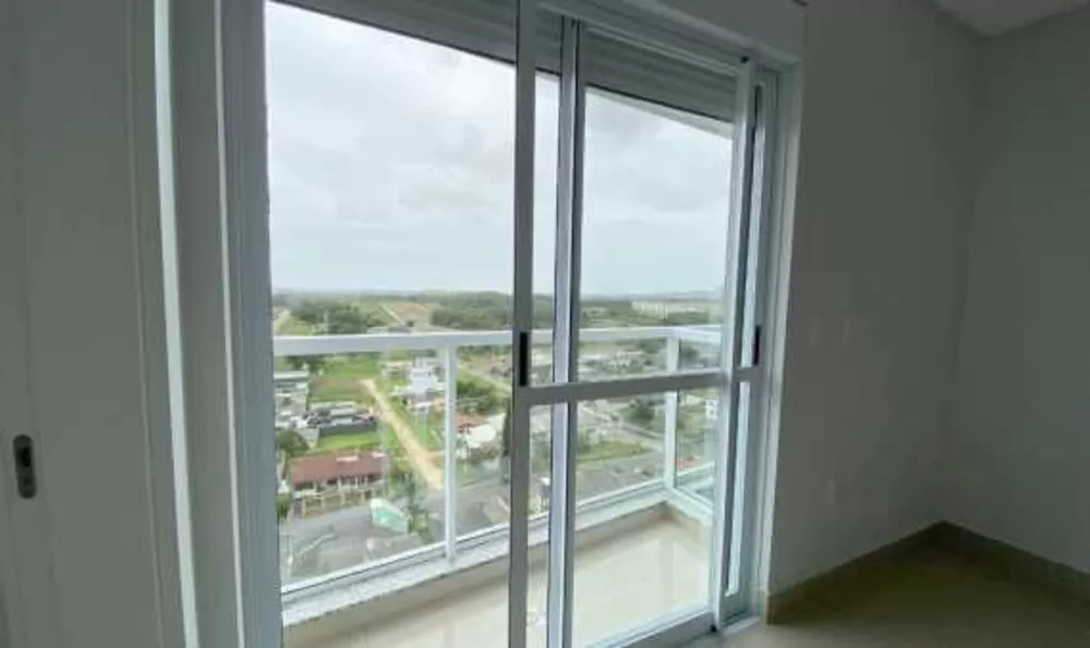 Apartamento, 3 quartos, 113 m² - Foto 3