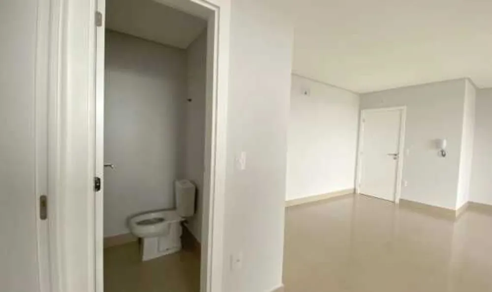Apartamento, 3 quartos, 113 m² - Foto 6